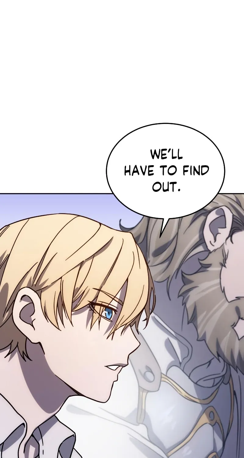 Star-Embracing Swordmaster Chapter 1 page 139 - 