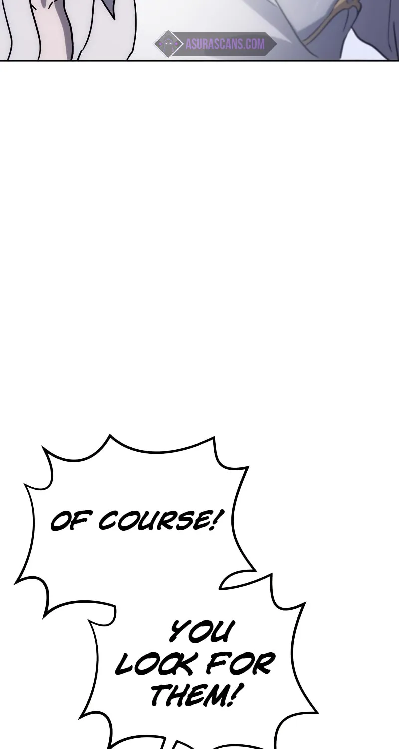Star-Embracing Swordmaster Chapter 1 page 140 - 