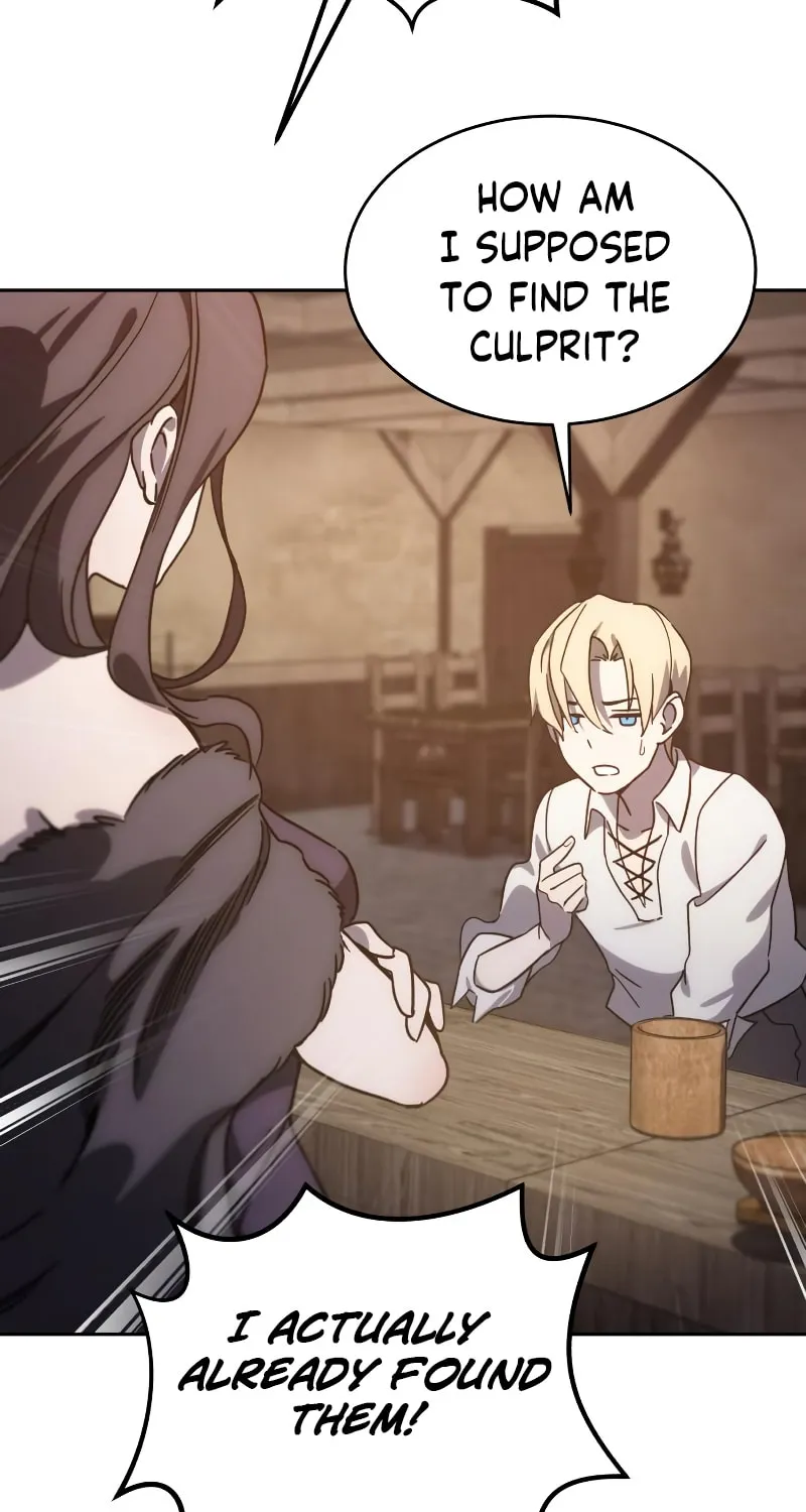 Star-Embracing Swordmaster Chapter 1 page 141 - 