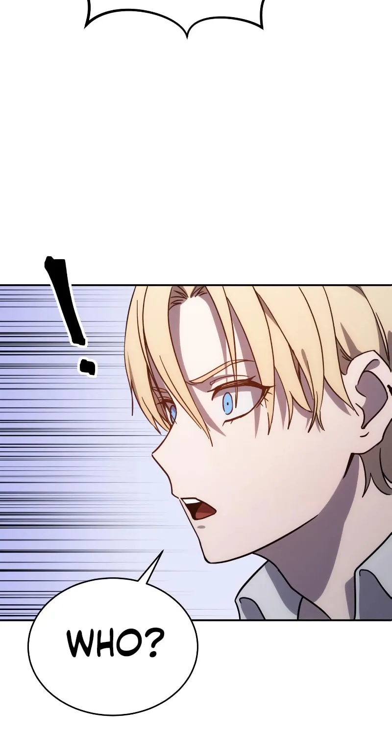 Star-Embracing Swordmaster Chapter 1 page 142 - 