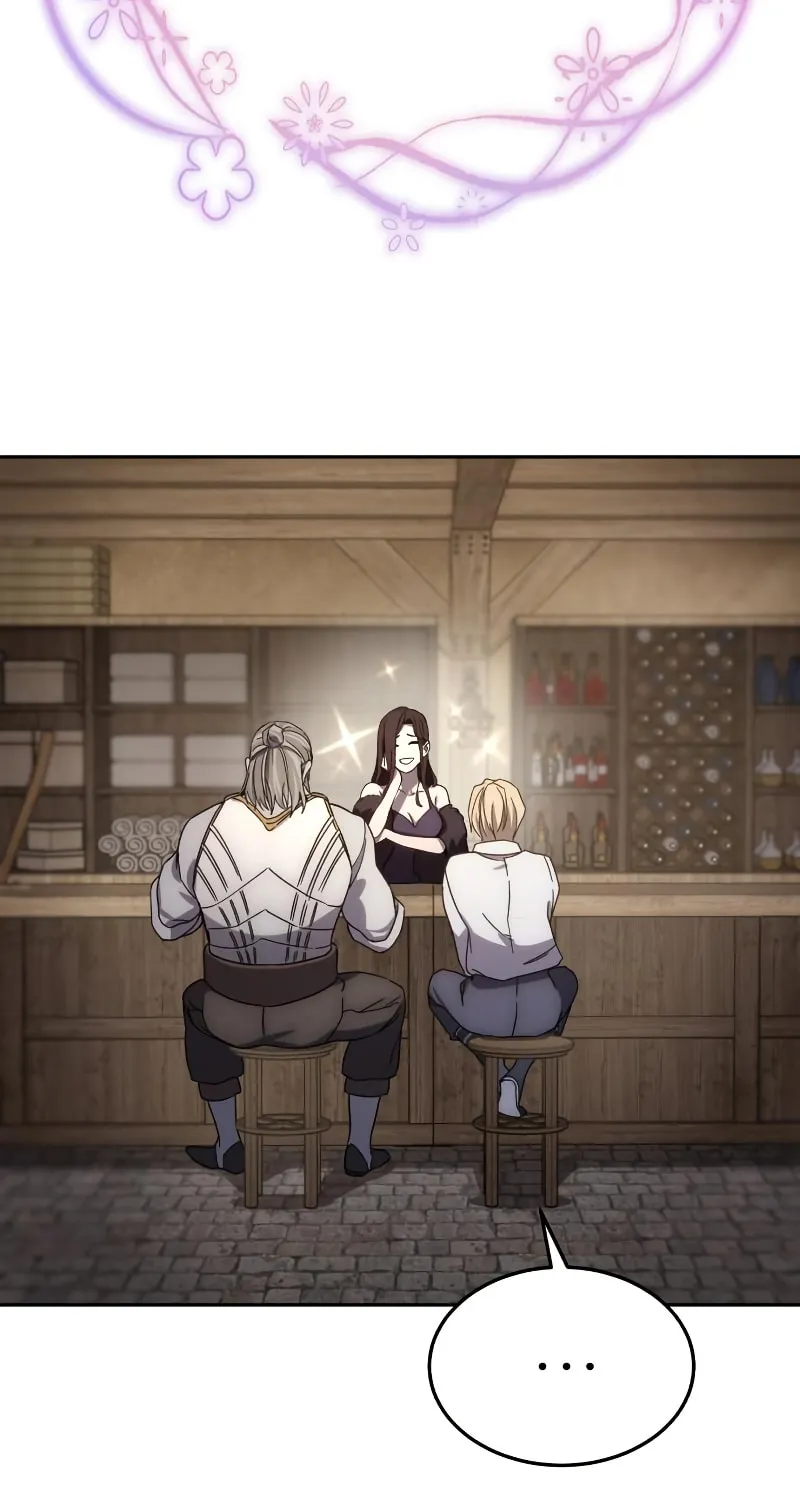 Star-Embracing Swordmaster Chapter 1 page 146 - 