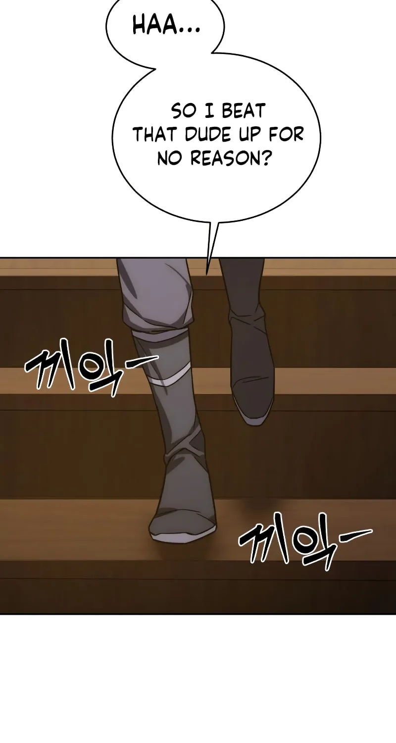 Star-Embracing Swordmaster Chapter 1 page 148 - 