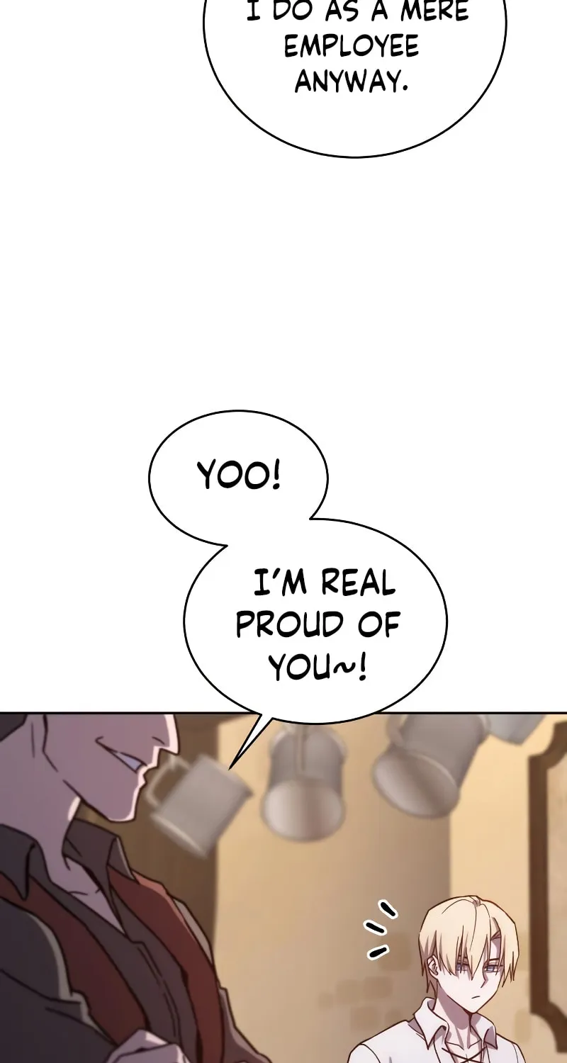 Star-Embracing Swordmaster Chapter 1 page 150 - 