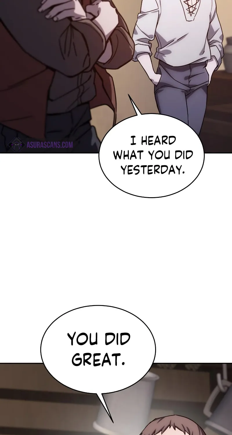 Star-Embracing Swordmaster Chapter 1 page 151 - 