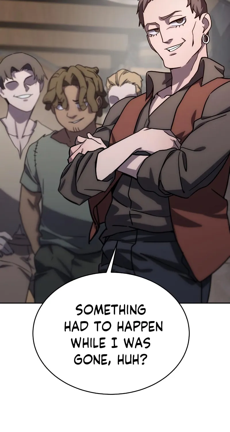 Star-Embracing Swordmaster Chapter 1 page 152 - 