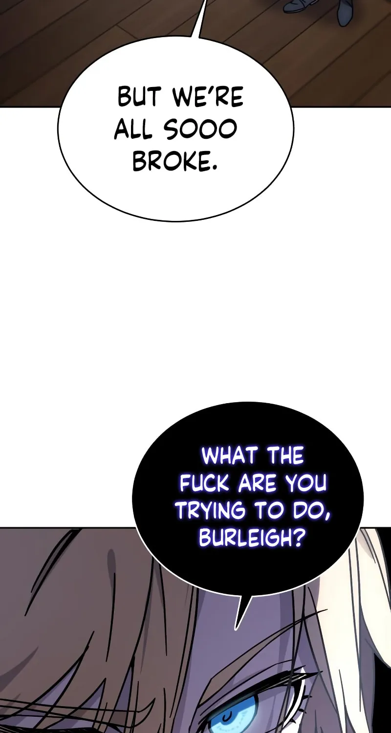 Star-Embracing Swordmaster Chapter 1 page 155 - 