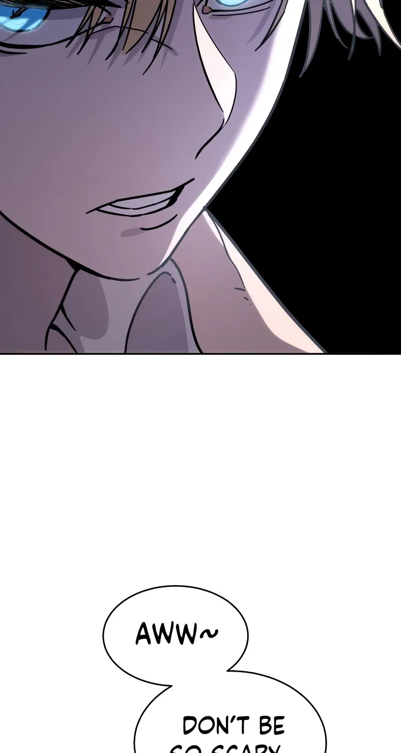 Star-Embracing Swordmaster Chapter 1 page 156 - 