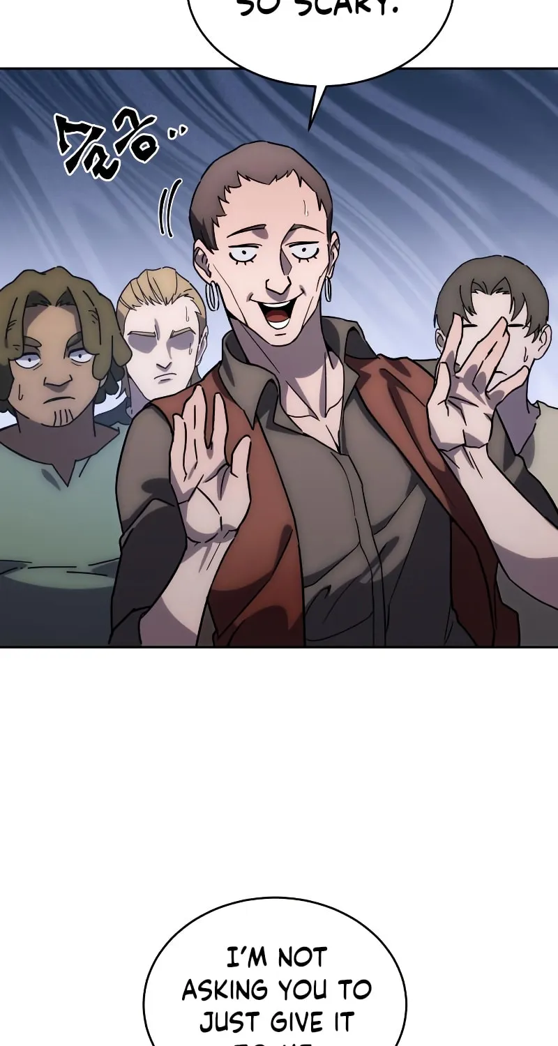 Star-Embracing Swordmaster Chapter 1 page 157 - 