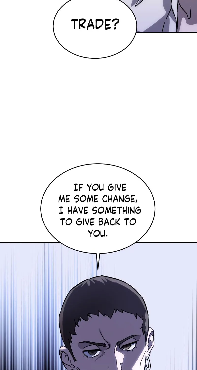 Star-Embracing Swordmaster Chapter 1 page 159 - 