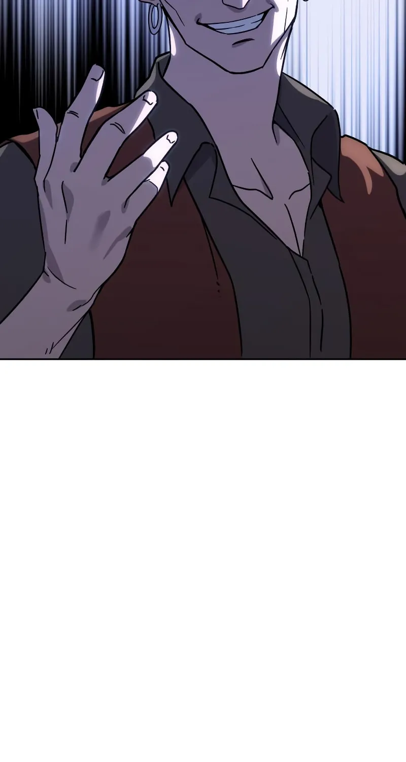 Star-Embracing Swordmaster Chapter 1 page 160 - 
