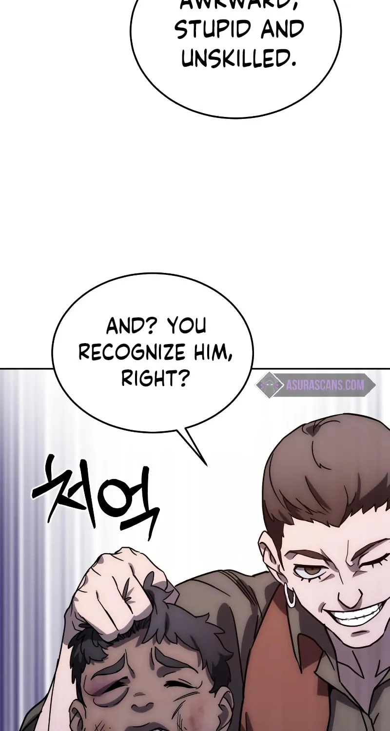 Star-Embracing Swordmaster Chapter 1 page 162 - 