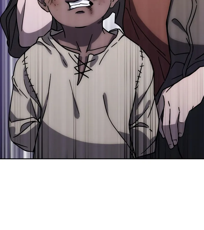 Star-Embracing Swordmaster Chapter 1 page 163 - 