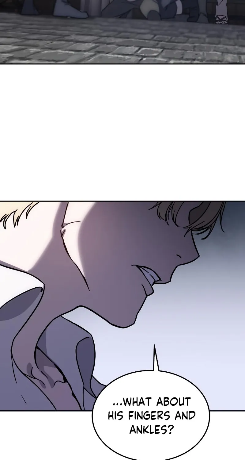 Star-Embracing Swordmaster Chapter 1 page 165 - 