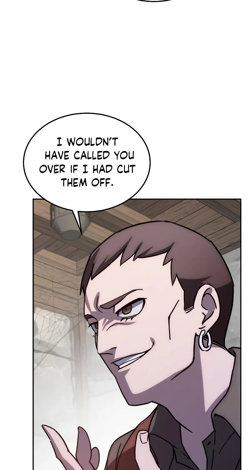 Star-Embracing Swordmaster Chapter 1 page 166 - 