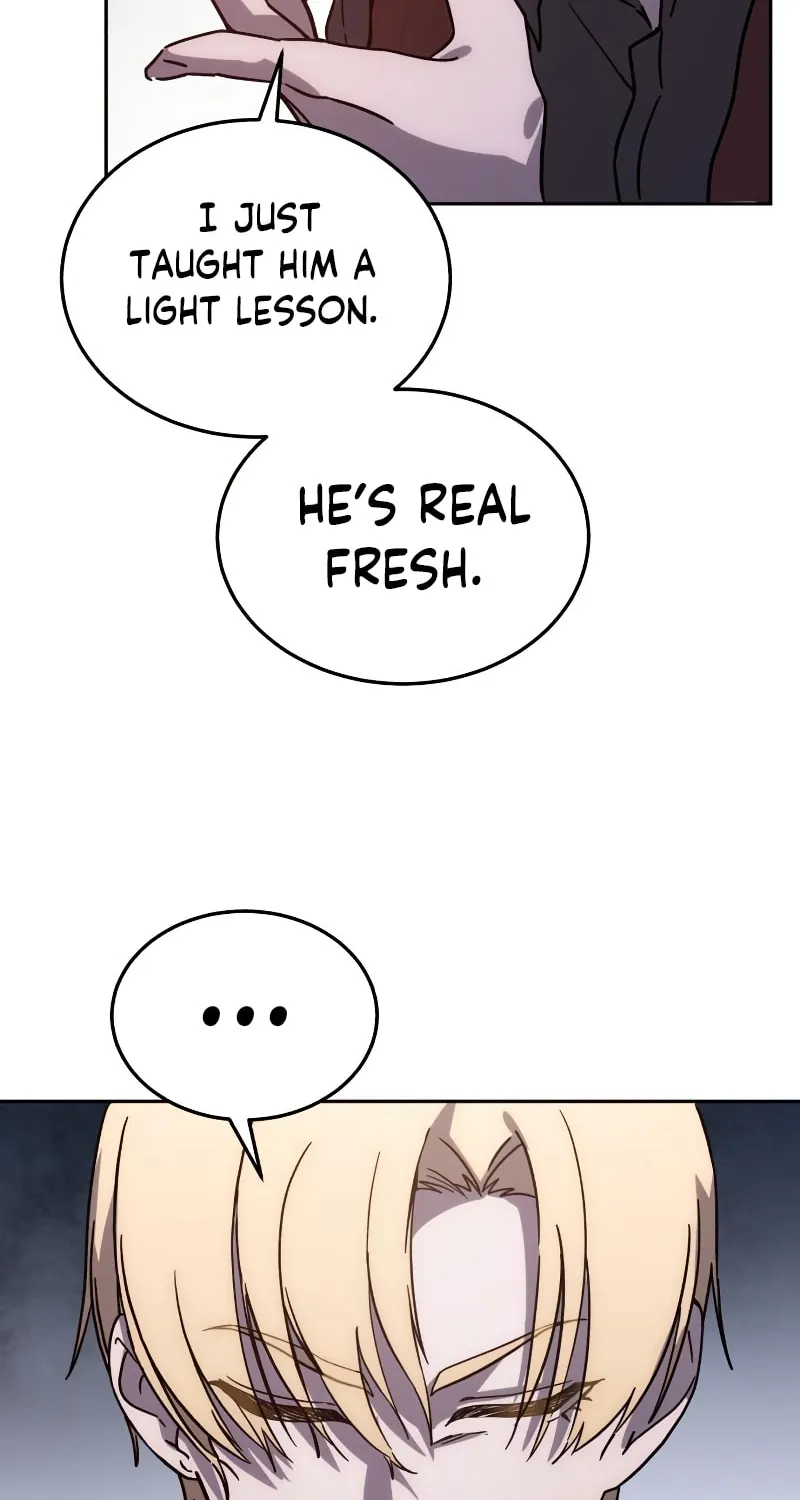 Star-Embracing Swordmaster Chapter 1 page 167 - 