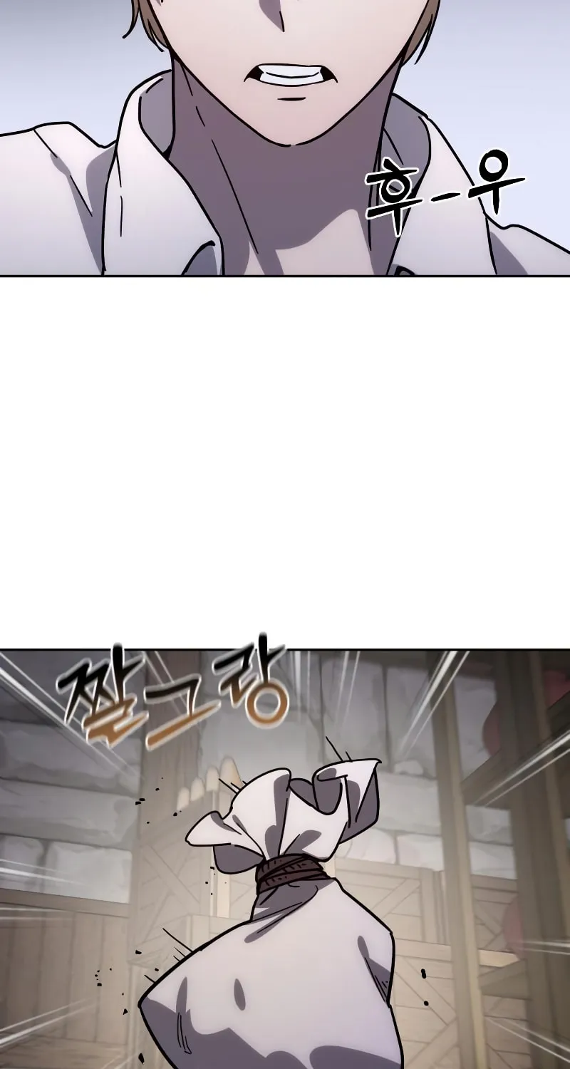Star-Embracing Swordmaster Chapter 1 page 168 - 