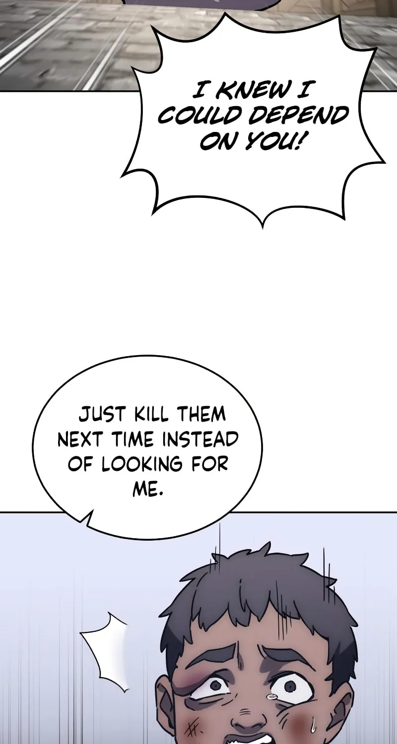 Star-Embracing Swordmaster Chapter 1 page 169 - 
