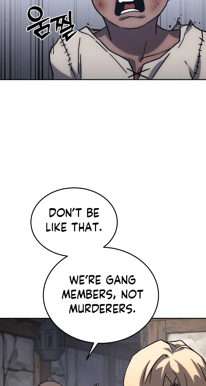 Star-Embracing Swordmaster Chapter 1 page 170 - 