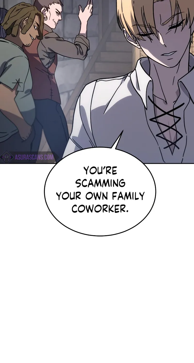 Star-Embracing Swordmaster Chapter 1 page 171 - 