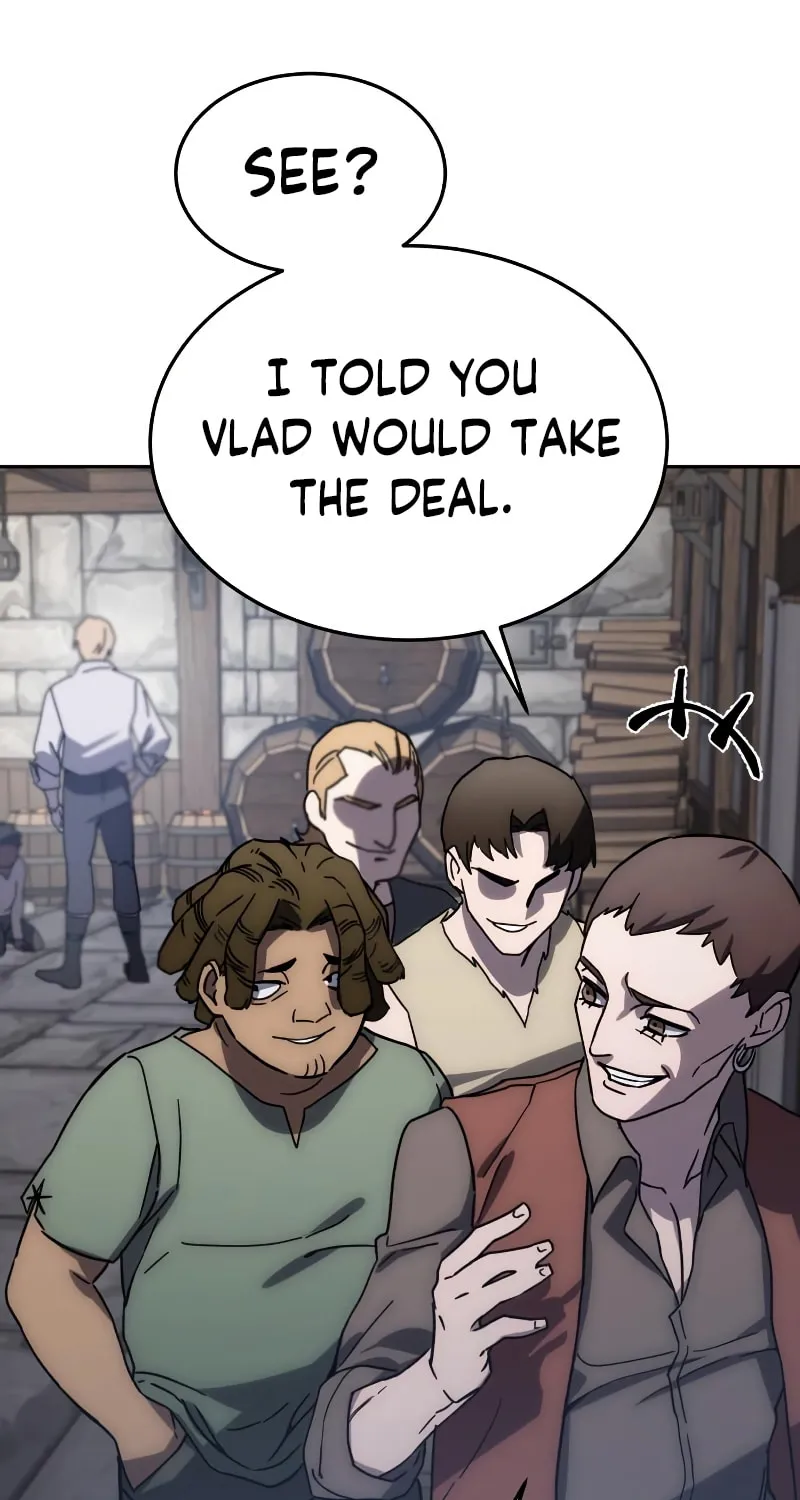 Star-Embracing Swordmaster Chapter 1 page 172 - 