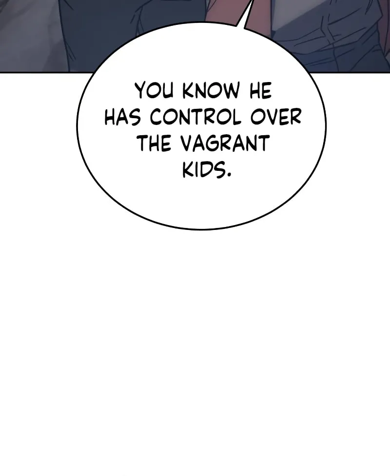 Star-Embracing Swordmaster Chapter 1 page 173 - 