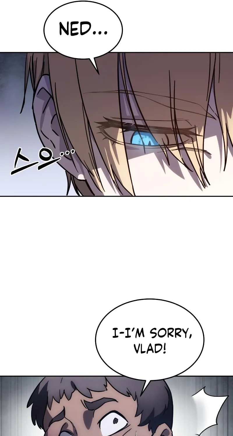 Star-Embracing Swordmaster Chapter 1 page 174 - 