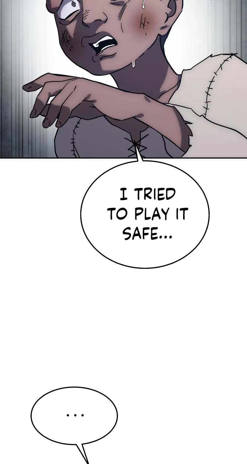 Star-Embracing Swordmaster Chapter 1 page 175 - 