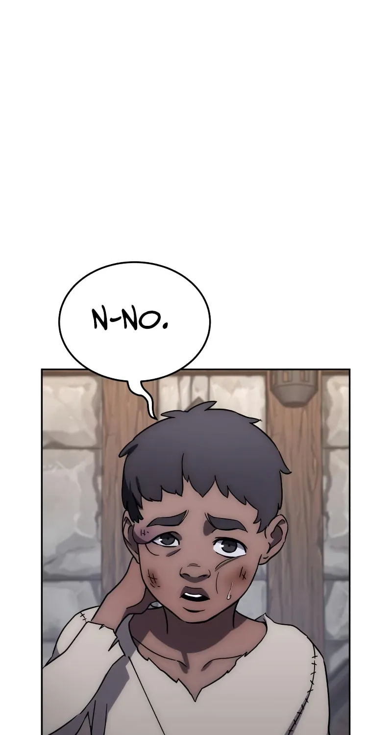 Star-Embracing Swordmaster Chapter 1 page 177 - 