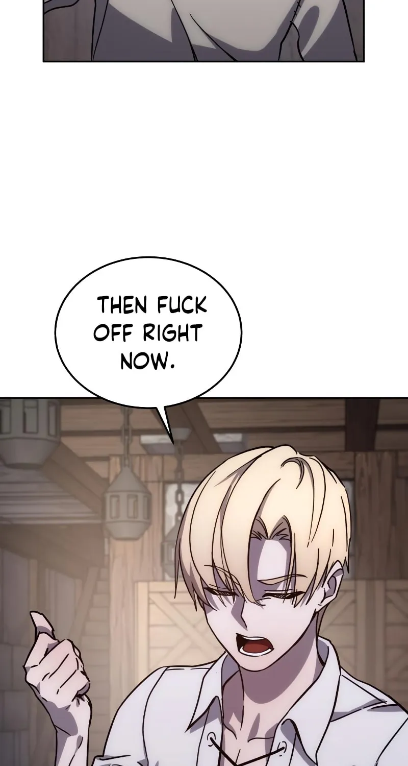 Star-Embracing Swordmaster Chapter 1 page 178 - 