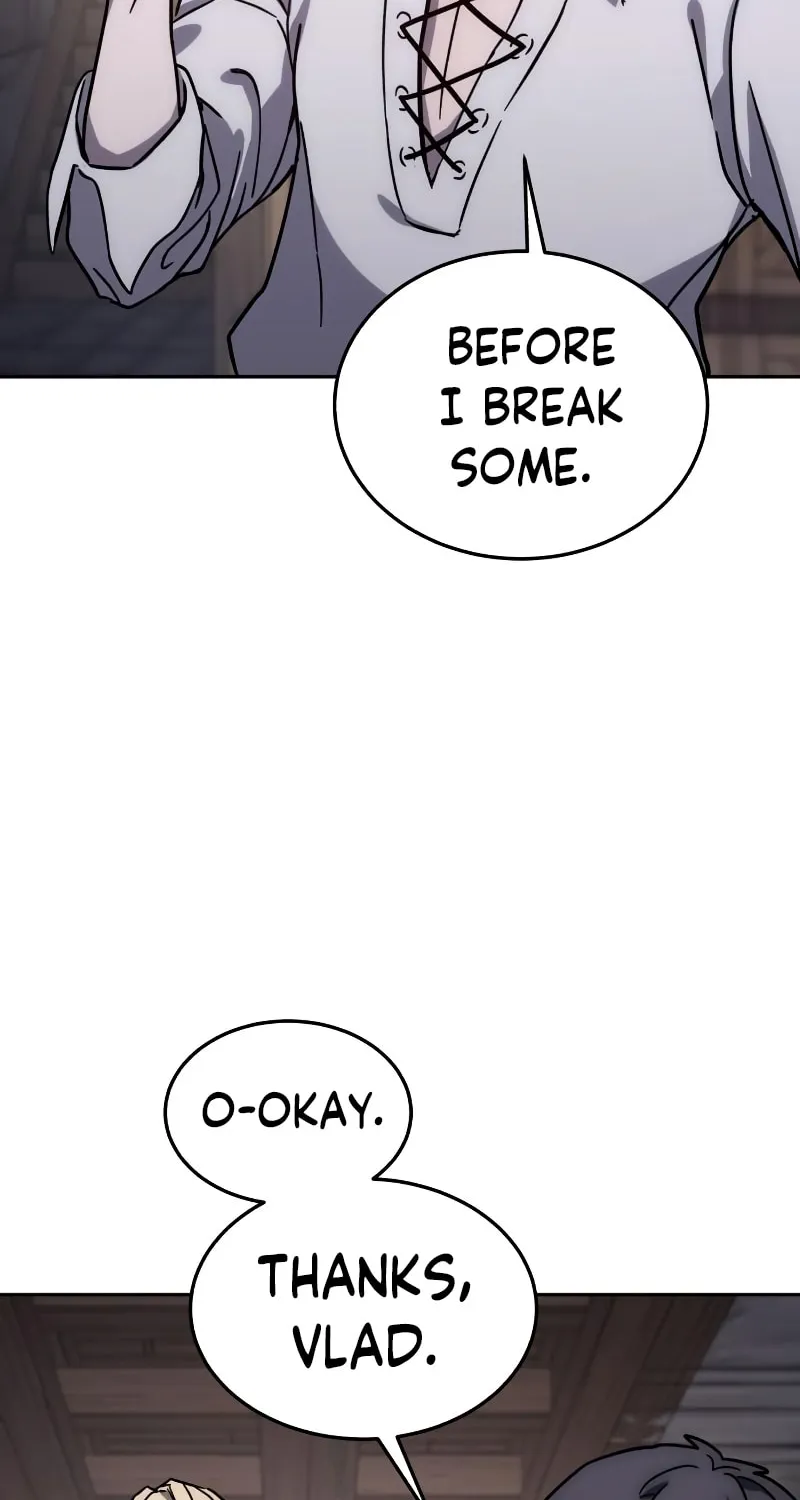 Star-Embracing Swordmaster Chapter 1 page 179 - 