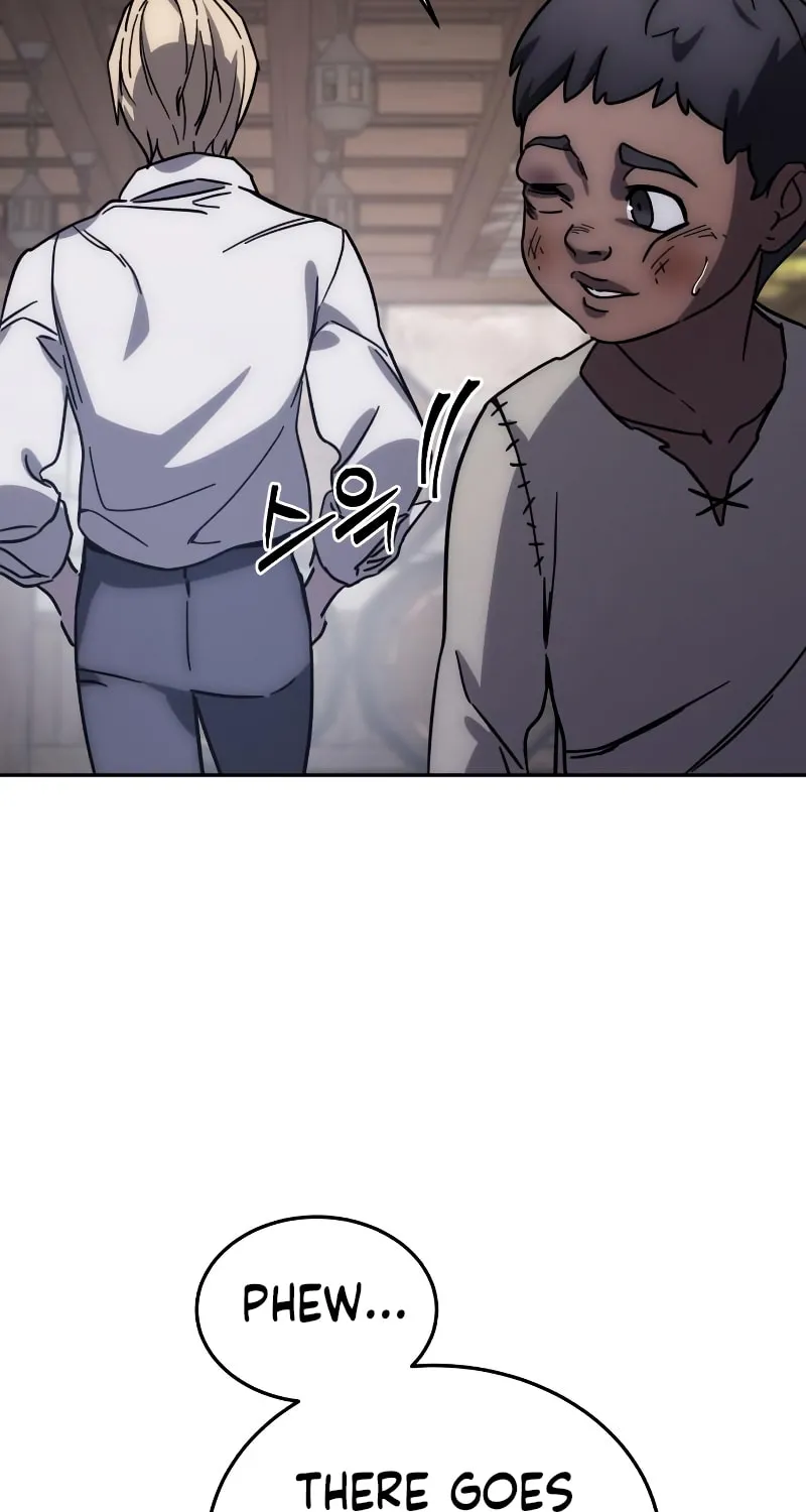 Star-Embracing Swordmaster Chapter 1 page 180 - 
