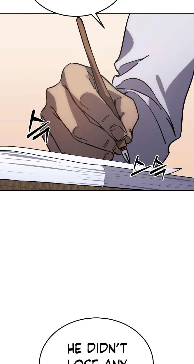 Star-Embracing Swordmaster Chapter 1 page 185 - 