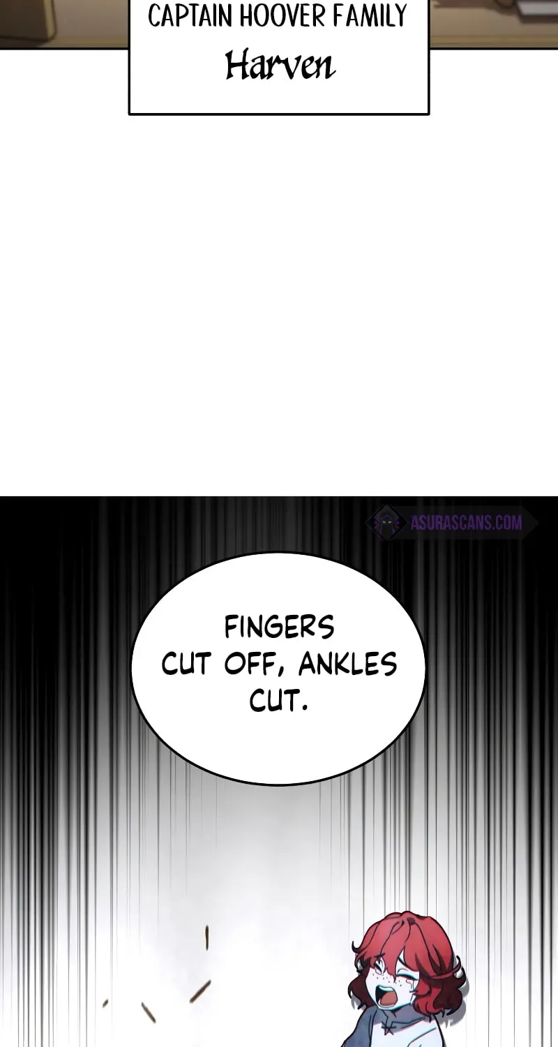 Star-Embracing Swordmaster Chapter 1 page 187 - 