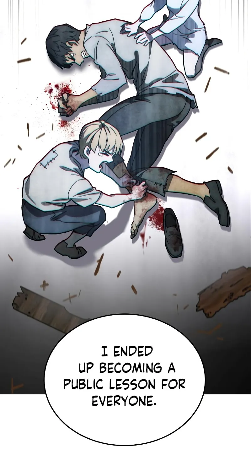 Star-Embracing Swordmaster Chapter 1 page 188 - 