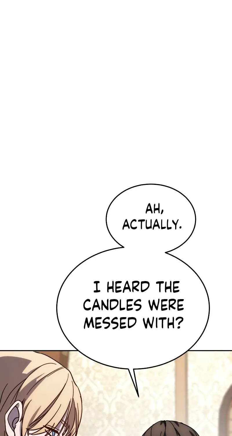 Star-Embracing Swordmaster Chapter 1 page 189 - 