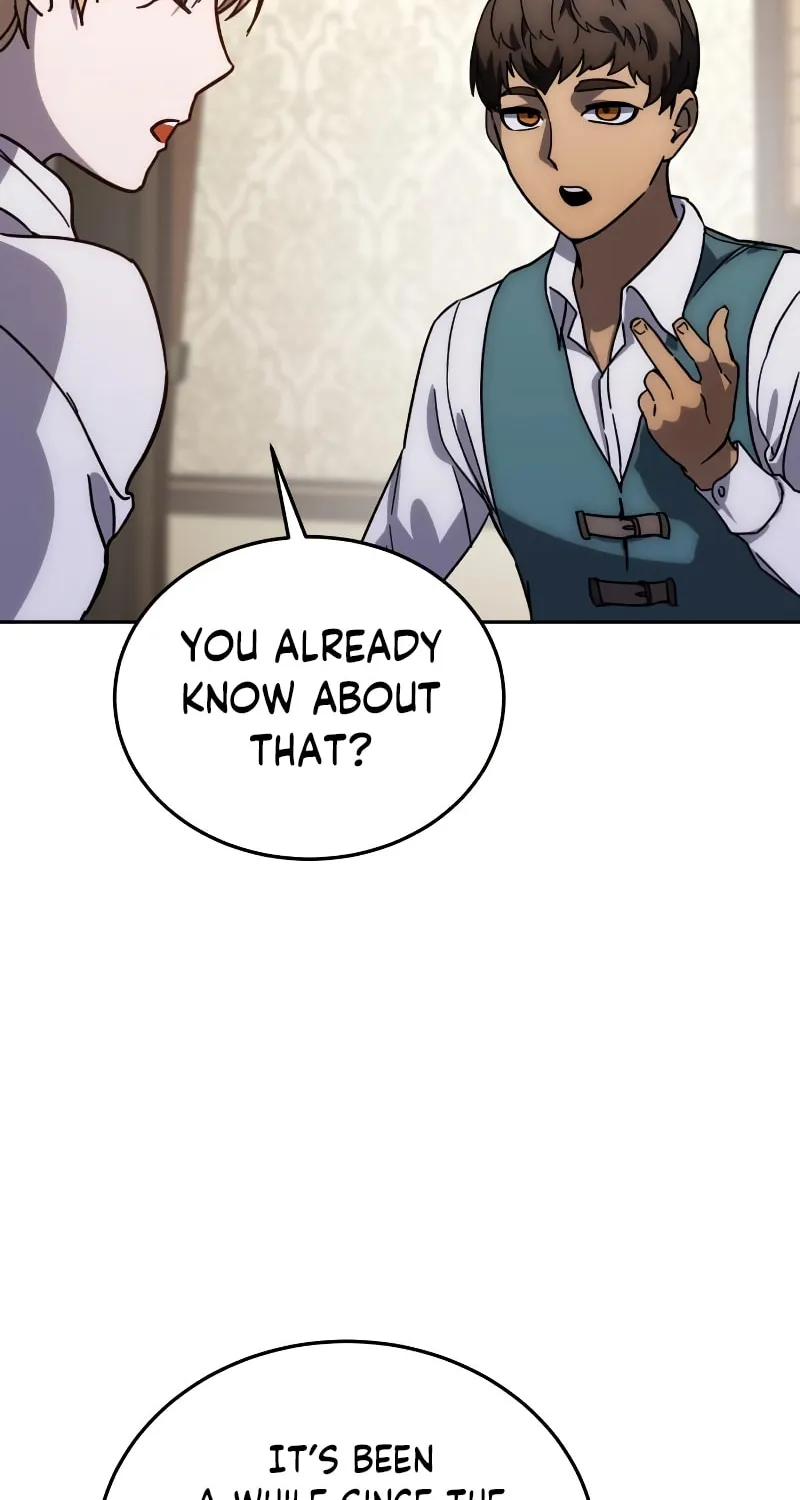 Star-Embracing Swordmaster Chapter 1 page 190 - 