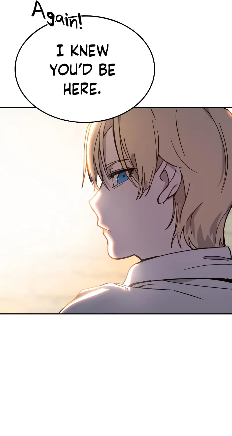 Star-Embracing Swordmaster Chapter 1 page 20 - 