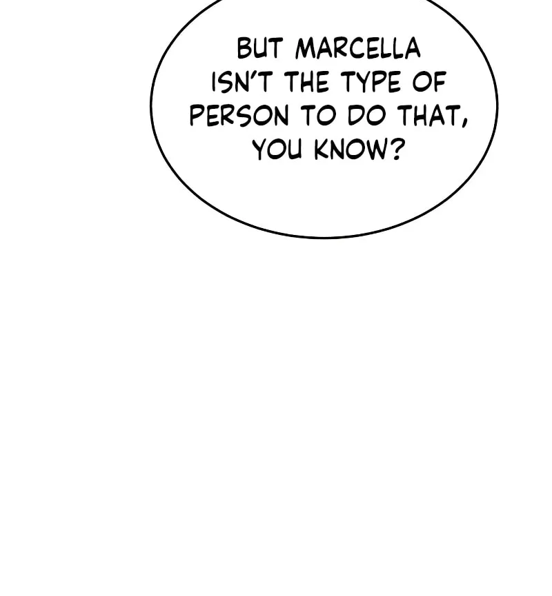 Star-Embracing Swordmaster Chapter 1 page 192 - 