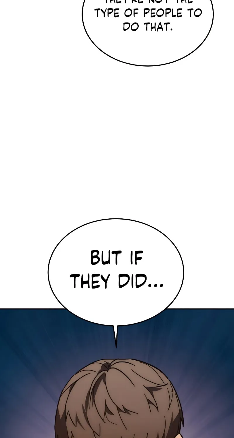 Star-Embracing Swordmaster Chapter 1 page 194 - 