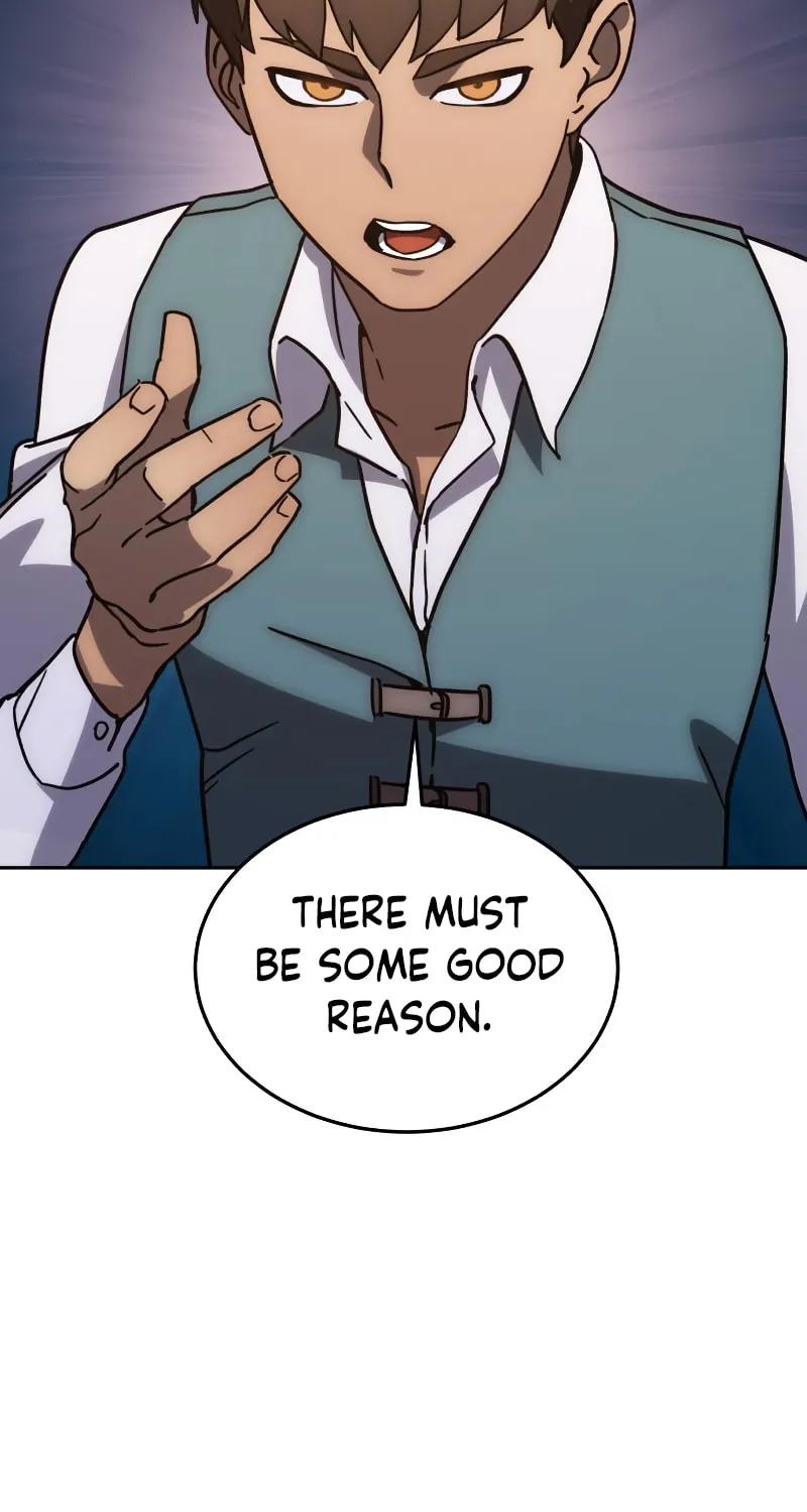 Star-Embracing Swordmaster Chapter 1 page 195 - 
