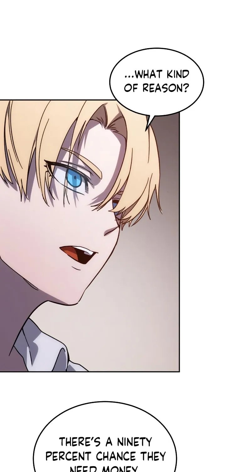 Star-Embracing Swordmaster Chapter 1 page 196 - 