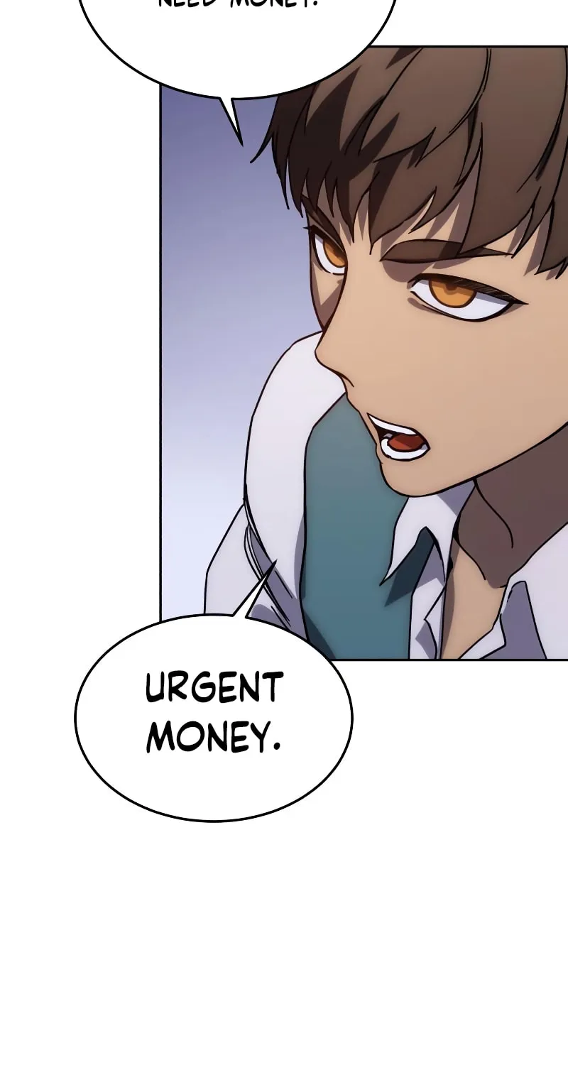 Star-Embracing Swordmaster Chapter 1 page 197 - 