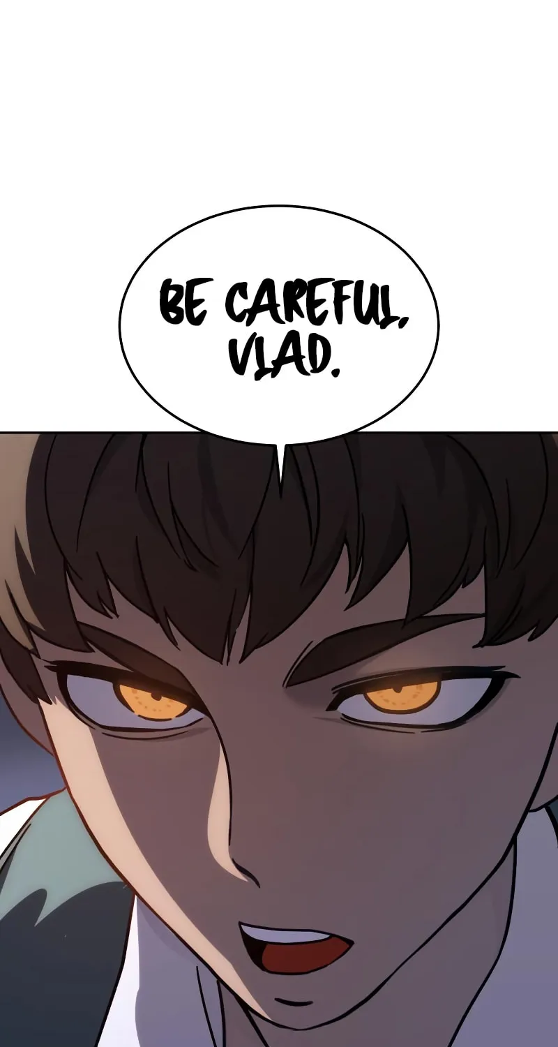 Star-Embracing Swordmaster Chapter 1 page 198 - 