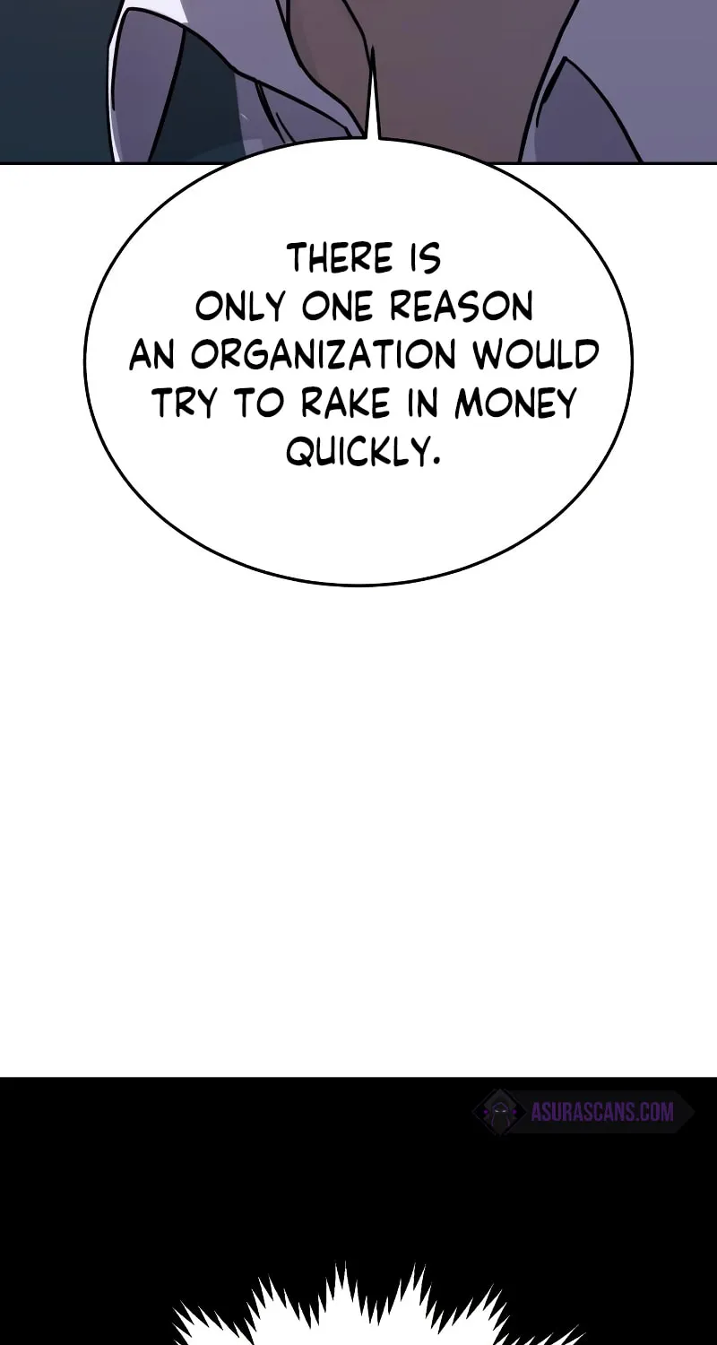 Star-Embracing Swordmaster Chapter 1 page 199 - 