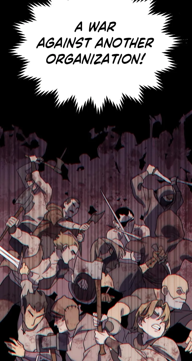 Star-Embracing Swordmaster Chapter 1 page 200 - 