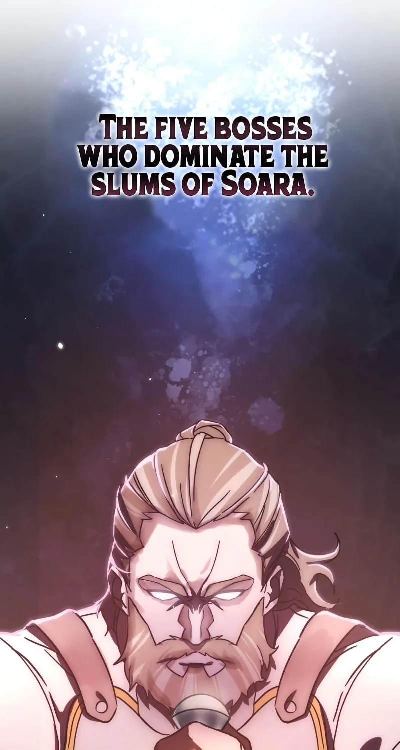 Star-Embracing Swordmaster Chapter 1 page 203 - 