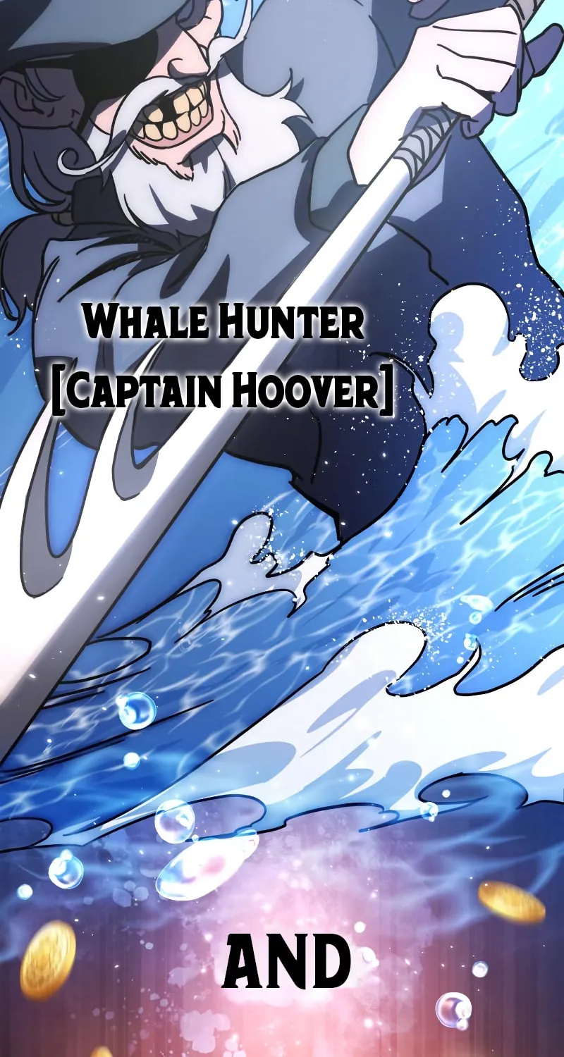 Star-Embracing Swordmaster Chapter 1 page 206 - 