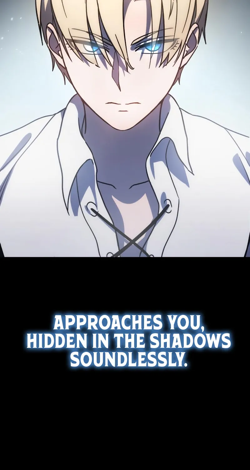 Star-Embracing Swordmaster Chapter 1 page 210 - 