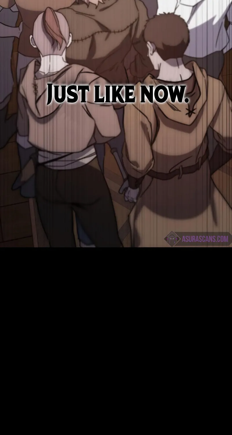 Star-Embracing Swordmaster Chapter 1 page 212 - 