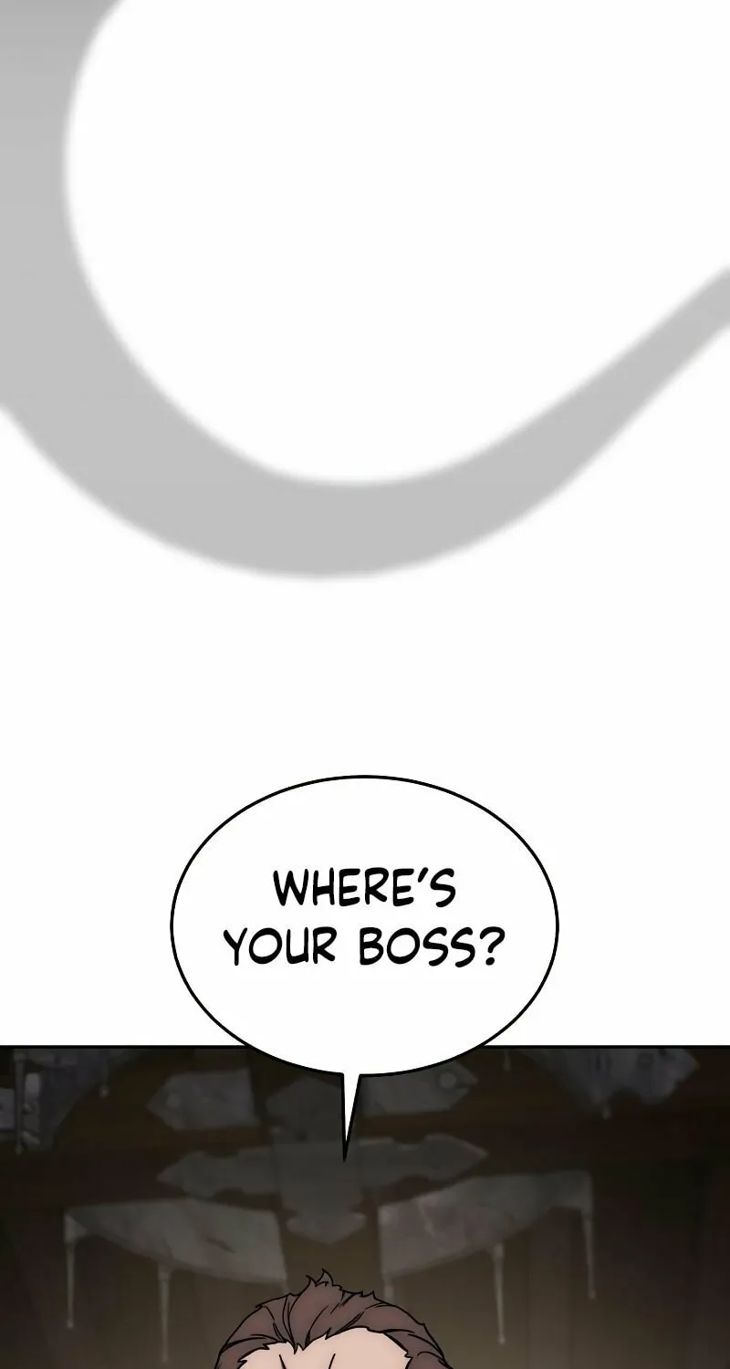 Star-Embracing Swordmaster Chapter 1 page 215 - 